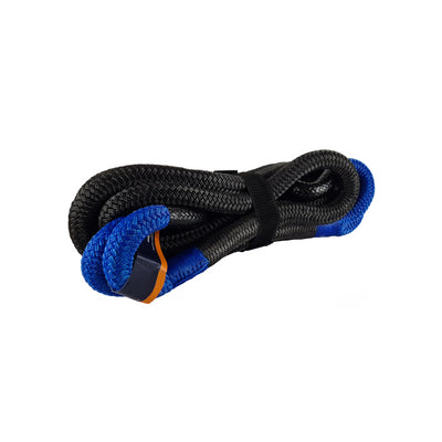 Kinetic rope 13T, 26mm x 10m