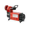 Compressor BST 120 PSI