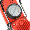 Compressor BST 120 PSI