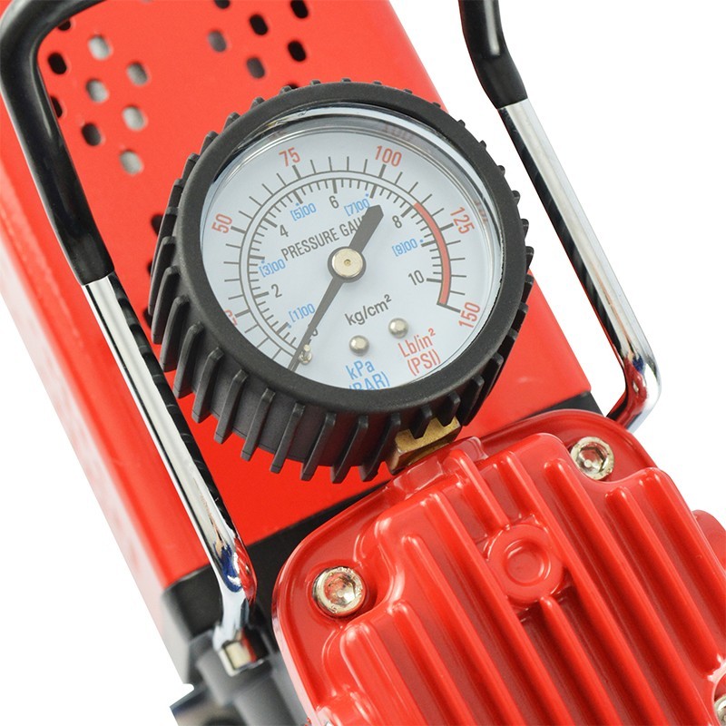 Compressor BST 120 PSI