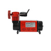 Compressor BST 120 PSI