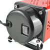 Compressor BST 120 PSI