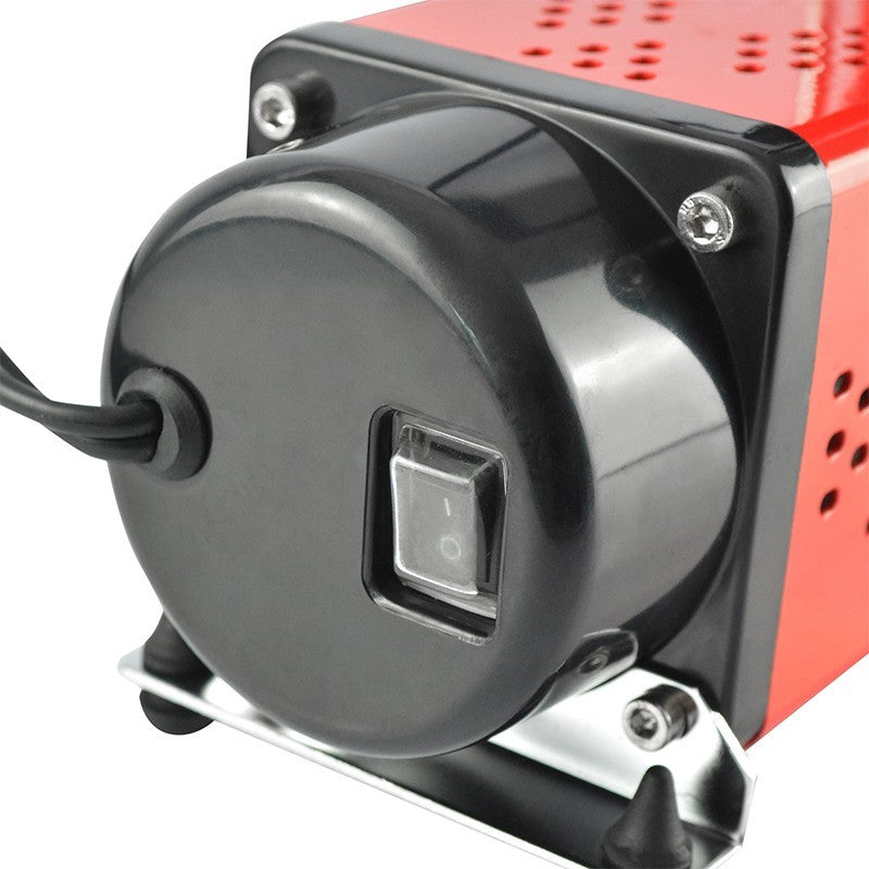 Compressor BST 120 PSI