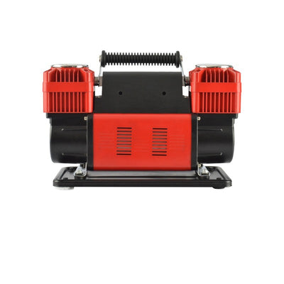 Compressor BST S 150 PSI
