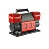 Compressor BST S 150 PSI