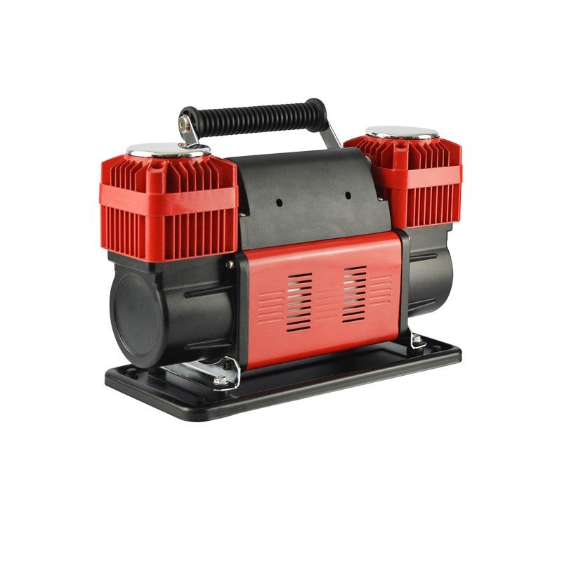 Compressor BST S 150 PSI
