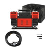 Compressor BST S 150 PSI