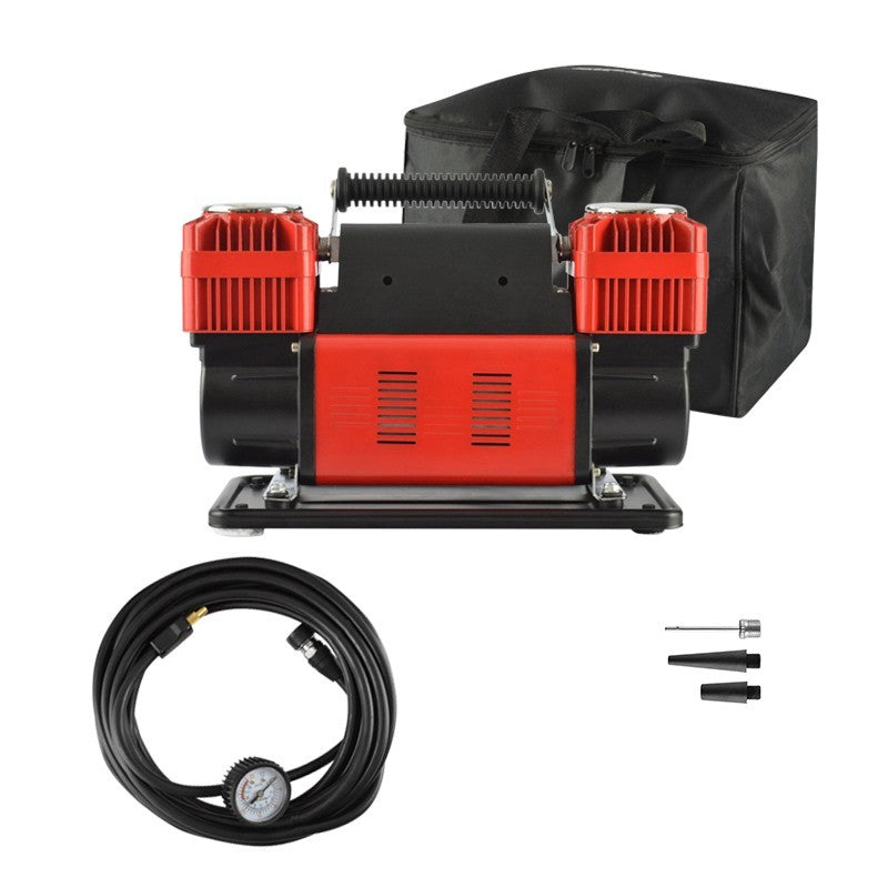 Compressor BST S 150 PSI