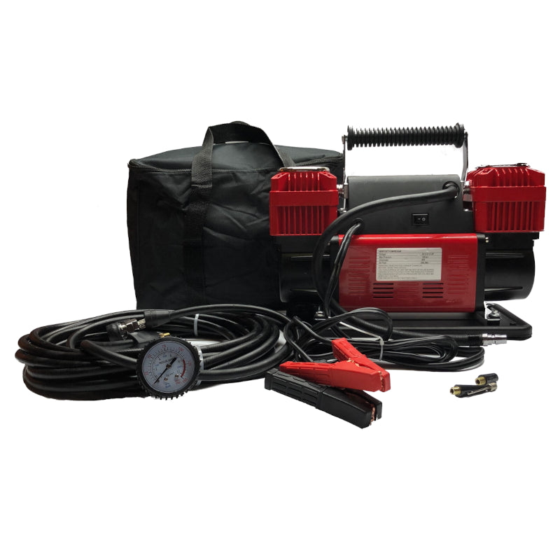 Compressor BST S 150 PSI