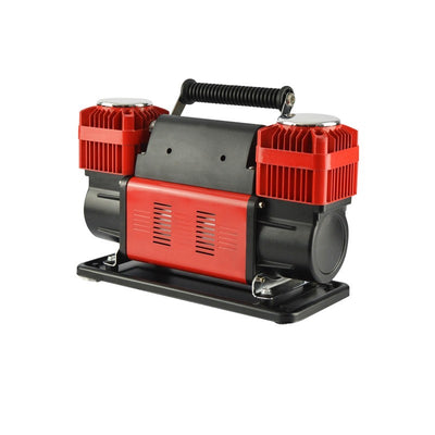 Compressor BST S 150 PSI