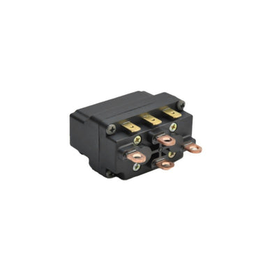 Contactor 120A 12V