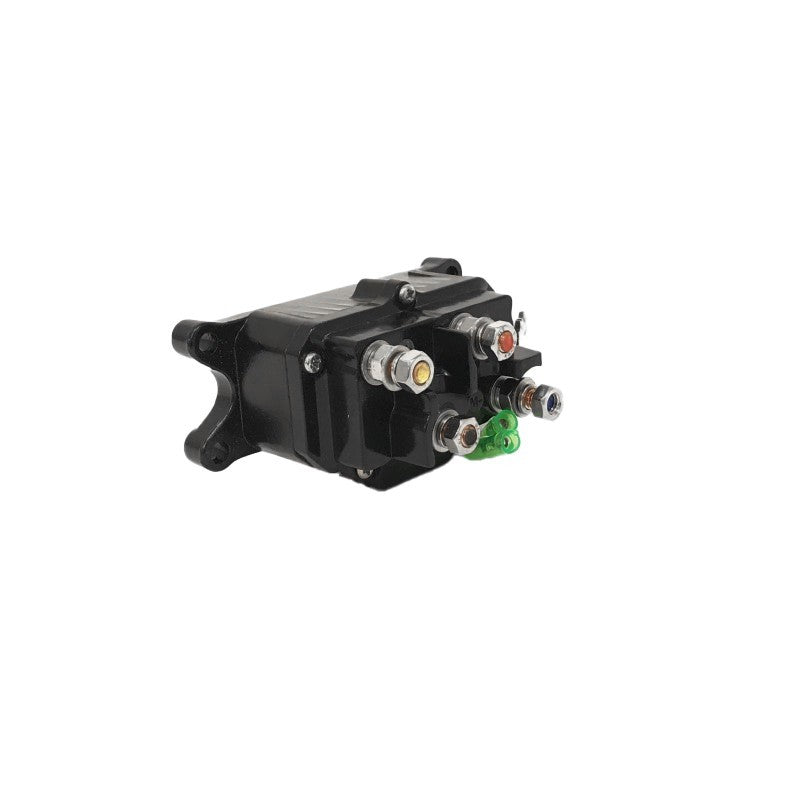 Contactor 200A 12V