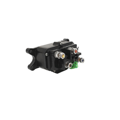 Contactor 200A 12V