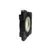 Foot for motor BST S 16500 - 18000 Lbs