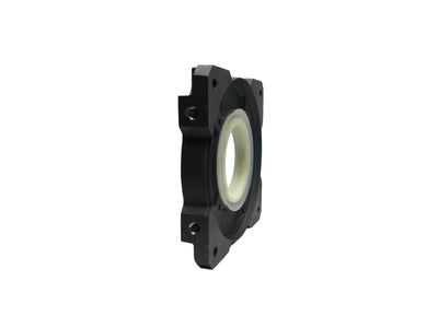 Foot for motor BST S 16500 - 18000 Lbs
