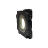 Foot for motor BST S 16500 - 18000 Lbs