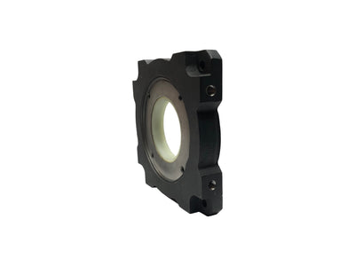 Foot for motor BST S 16500 - 18000 Lbs