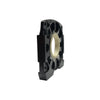 Foot for motor BST S 20000 Lbs
