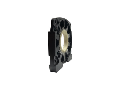 Foot for motor BST S 20000 Lbs