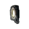 Foot for motor BST S 20000 Lbs
