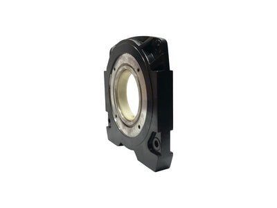 Foot for motor BST S 20000 Lbs