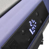ARCTIC Portable fridge HA30