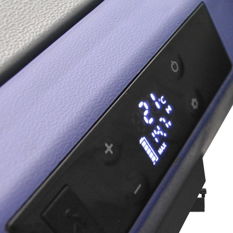 ARCTIC Portable fridge HA30