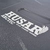 ARCTIC Portable fridge HA30
