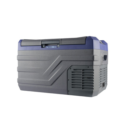 ARCTIC Portable fridge HA30