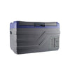ARCTIC Portable fridge HA30