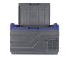 ARCTIC Portable fridge HA30