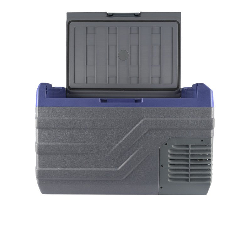 ARCTIC Portable fridge HA30
