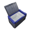 ARCTIC Portable fridge HA30