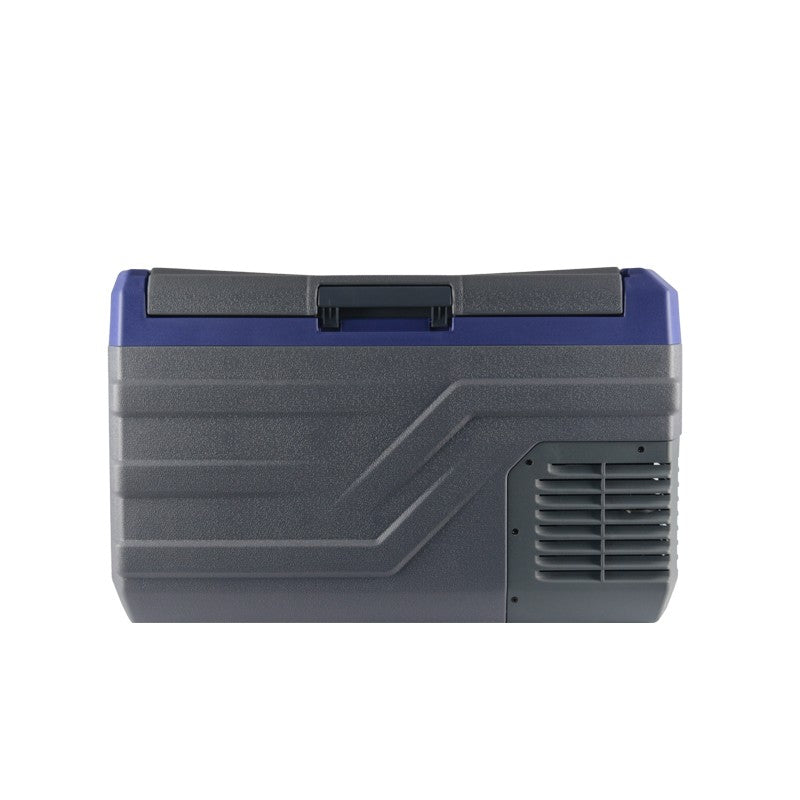 ARCTIC Portable fridge HA30