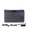 ARCTIC Portable fridge HA30