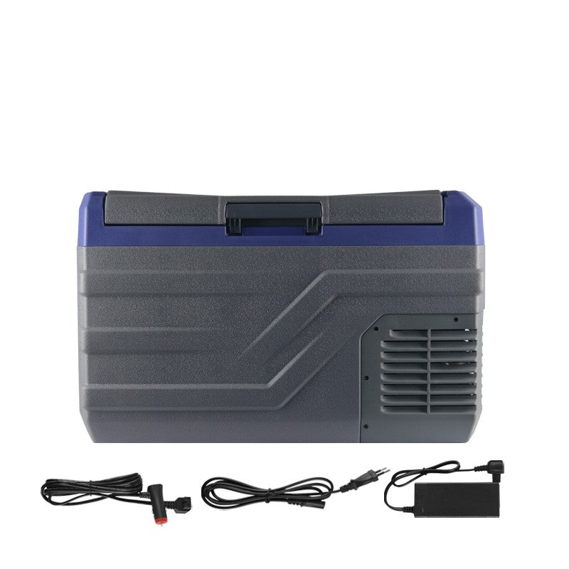 ARCTIC Portable fridge HA30