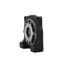 Mounting foot for S 3500 lbs motor