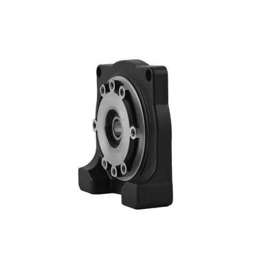 Mounting foot for S 3500 lbs motor