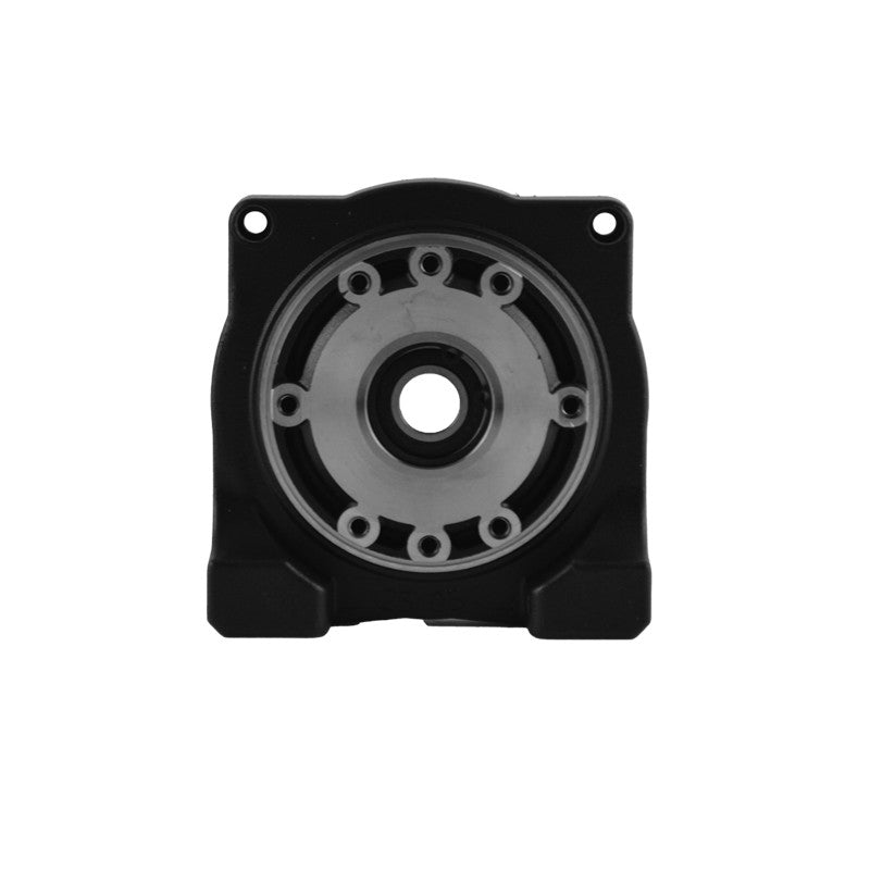 Mounting foot for S 3500 lbs motor