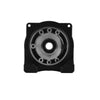 Mounting foot for S 4500 lbs motor