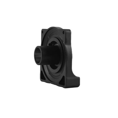 Mounting foot for S 4500 lbs motor
