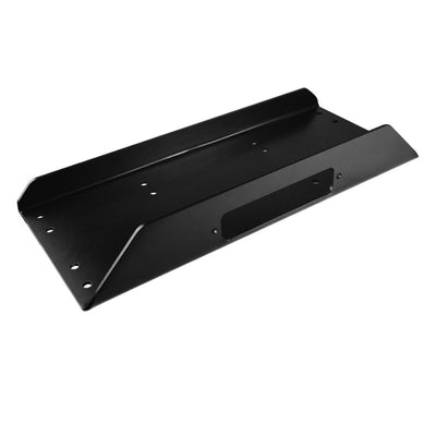 Mounting plate BST 14000-  26000Lbs