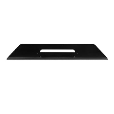 Mounting plate BST 14000-  26000Lbs