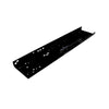 mounting plate BST 8500 - 13500Lbs