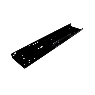 mounting plate BST 8500 - 13500Lbs