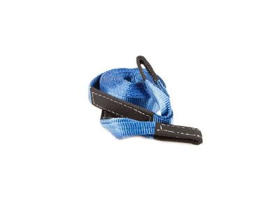 Strap 3m 4T
