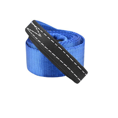 Strap 3m 4T