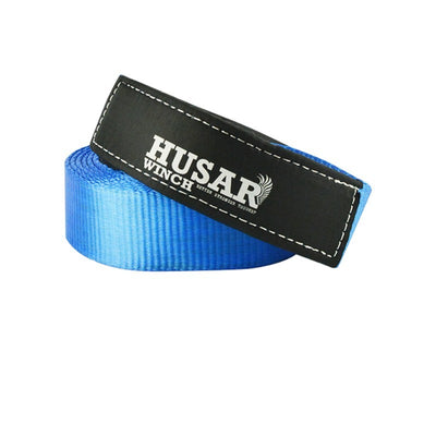 Strap 5m 16T