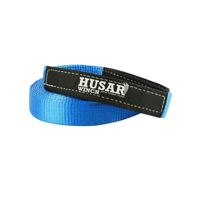 Strap 8m 8T