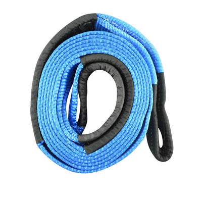 Strap 8m 8T